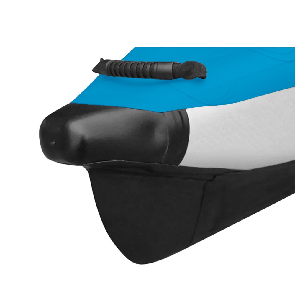 Inflatable Fishing Kayak Folda - Fishing Kayak Inflatable incelemesi ve fiyatı