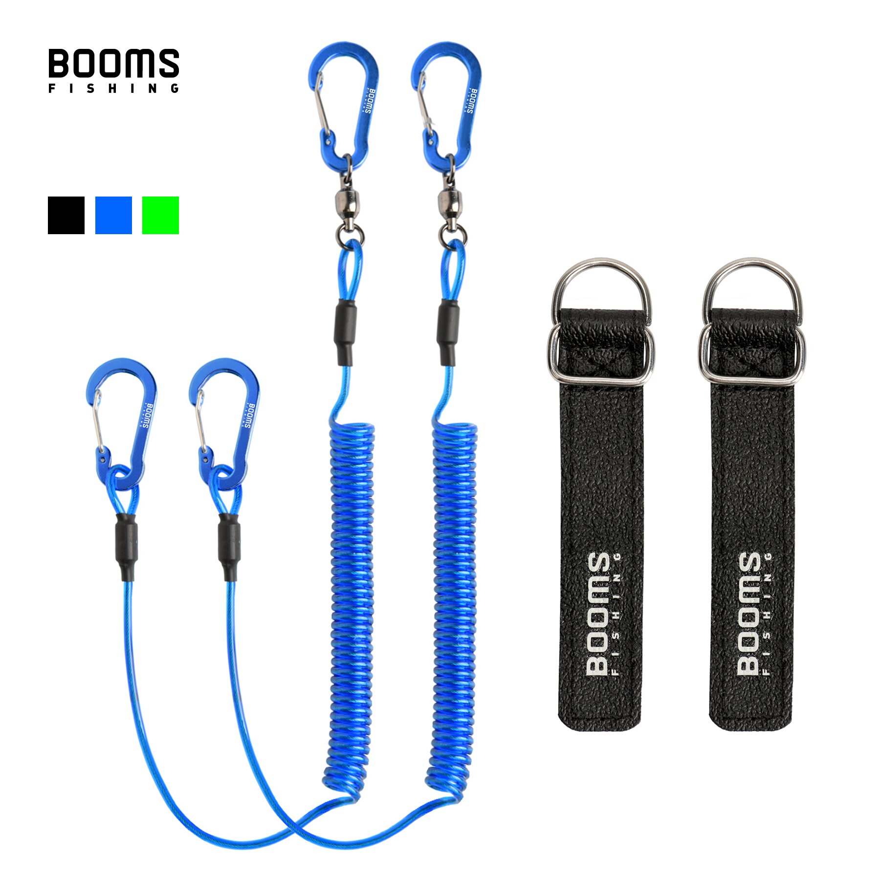 Booms Fishing T02RB1 Fishing R - Fishing Kayak Paddle incelemesi ve fiyatı