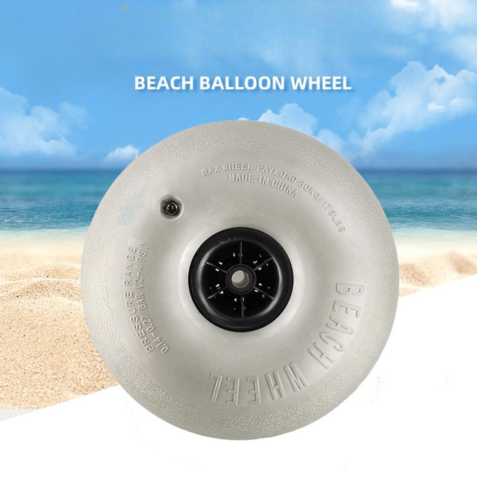 Professional Fishing Balloon W - Fishing Kayak Cart incelemesi ve fiyatı