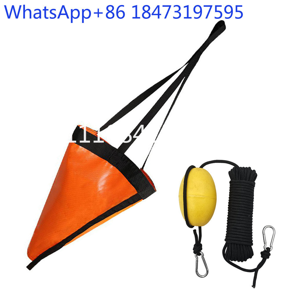 Traction Anchor, Fishing Ancho - Fishing Kayak Anchor incelemesi ve fiyatı