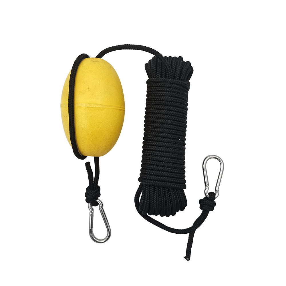Traction Anchor, Fishing Ancho - Fishing Kayak Anchor incelemesi ve fiyatı