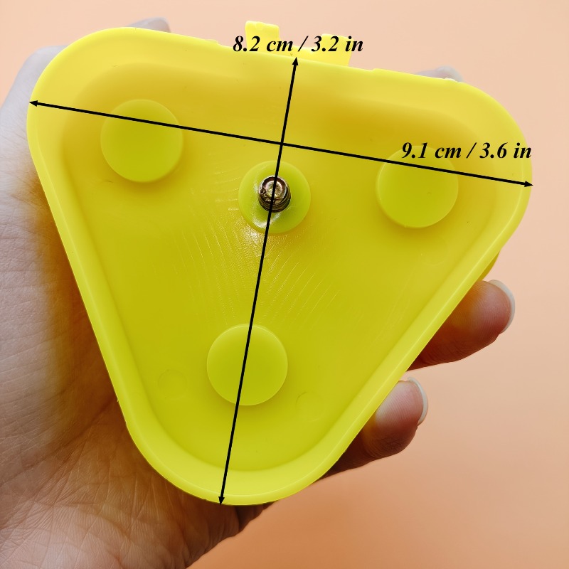 1set Square/Round Boilie Bait  - Fishing Kayak Crate incelemesi ve fiyatı