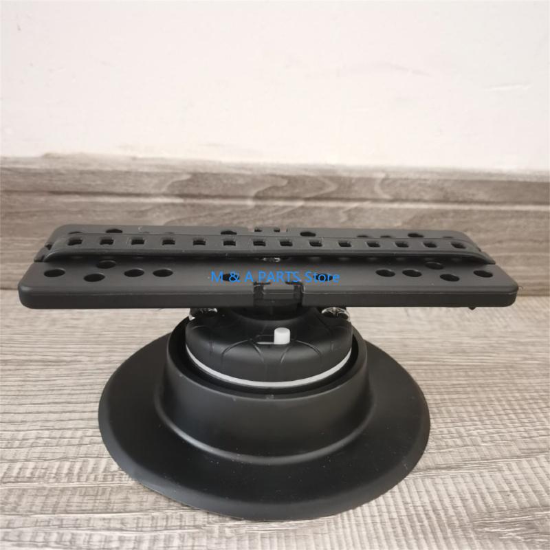 U1JF Kayak Fishfinder Bracket  - Fishing Kayak Fish Finder Mount incelemesi ve fiyatı