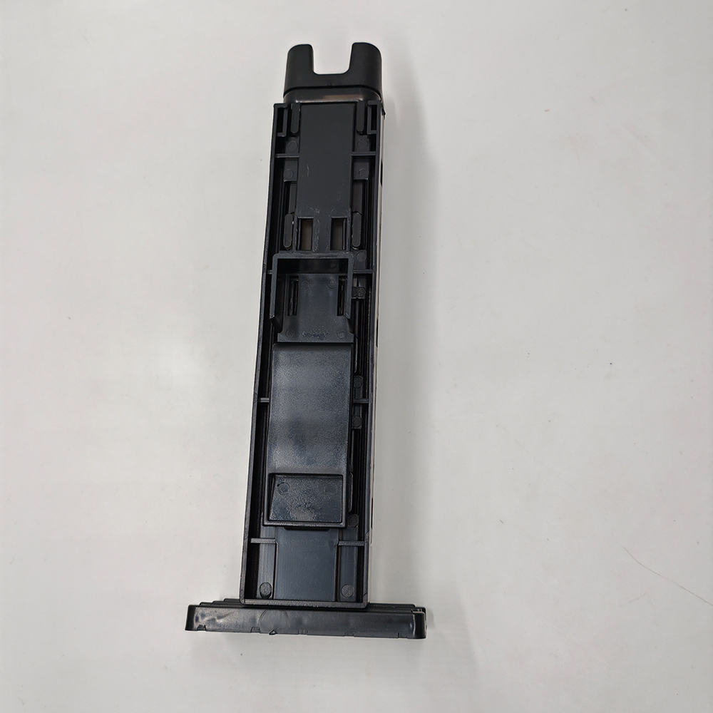 Fishing box pole holder, sub b - Fishing Kayak Crate incelemesi ve fiyatı