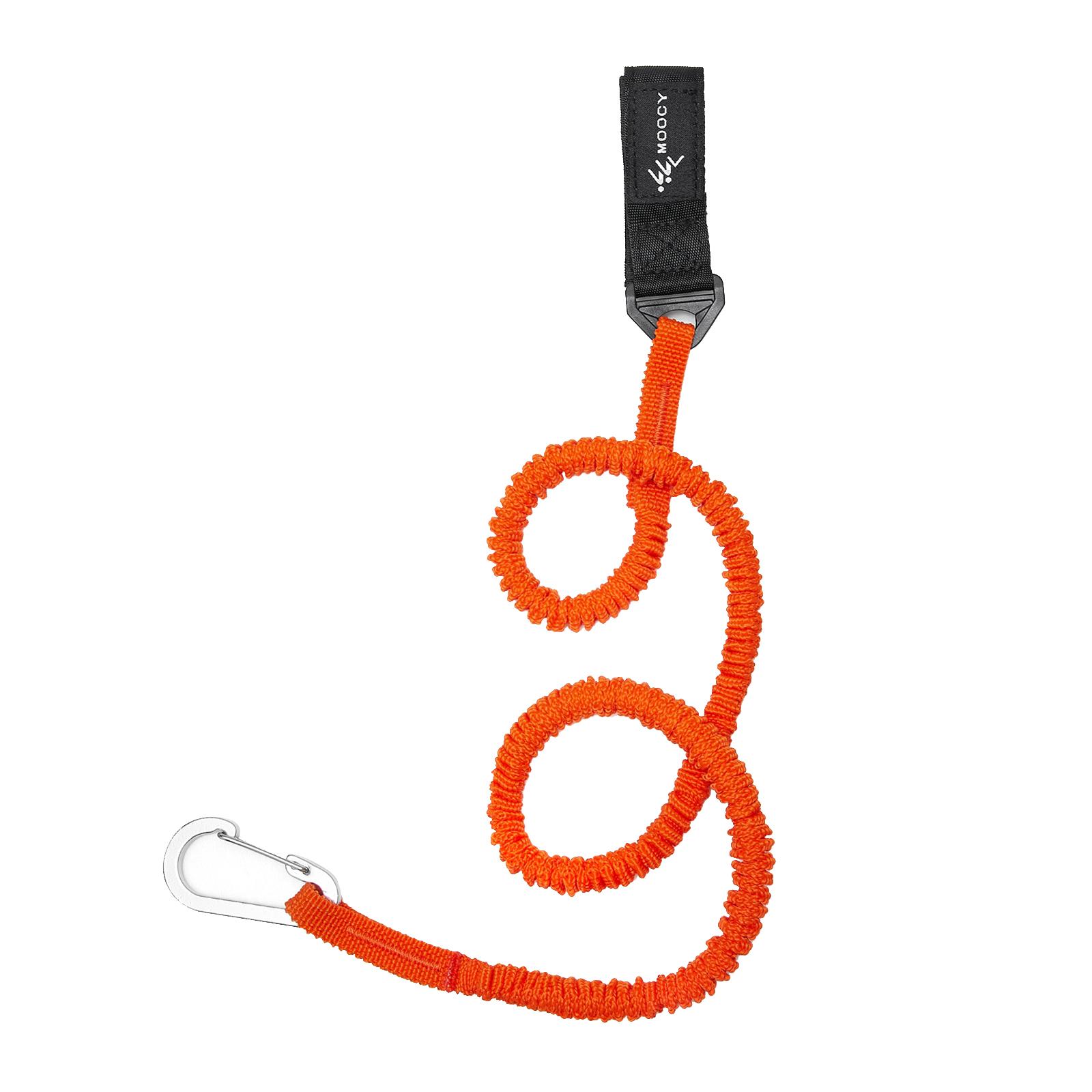Kayak Paddle Leash Lanyard Fis - Fishing Kayak Paddle Leash incelemesi ve fiyatı