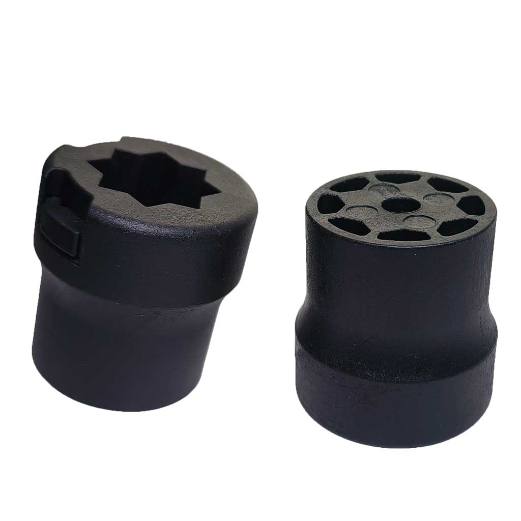 1 Piece Kayak Sliding Gear Hea - Fishing Kayak Fish Finder Mount incelemesi ve fiyatı