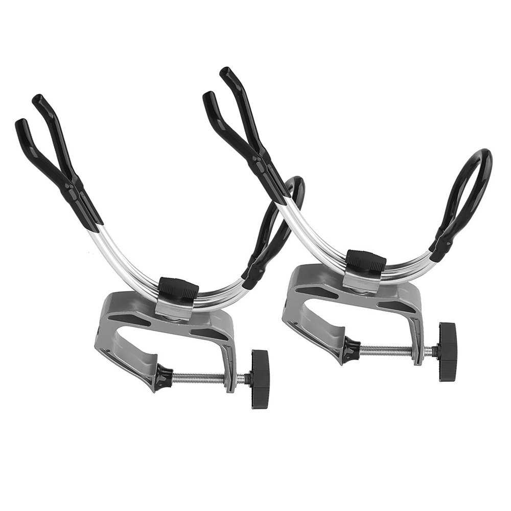 HiUmi High Duty Stainless Stee - Fishing Kayak Rod Holder incelemesi ve fiyatı