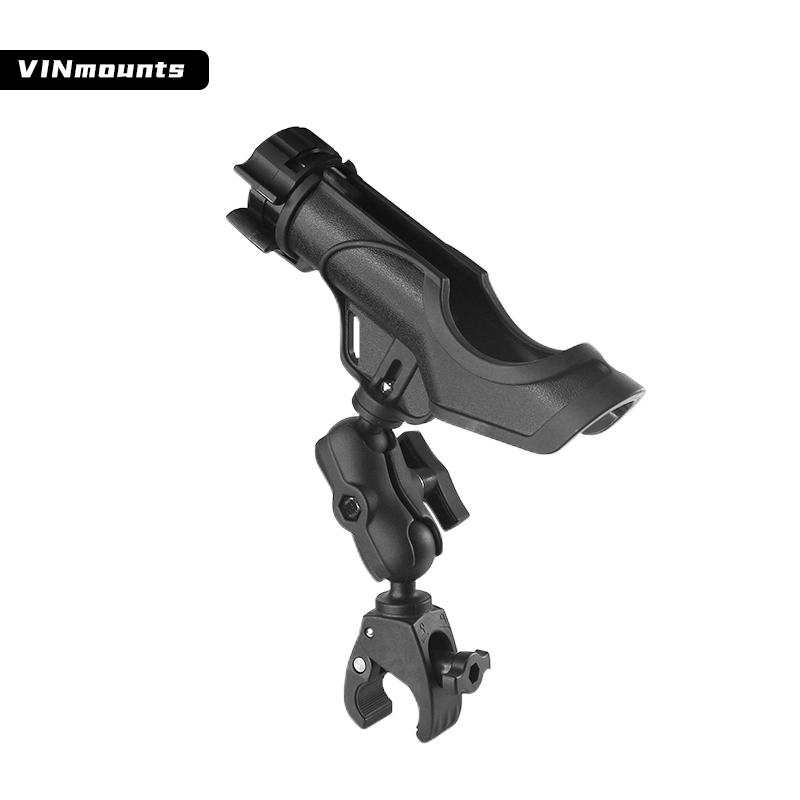 VIN mounts Fishing Rod Holder  - Fishing Kayak Rod Holder incelemesi ve fiyatı