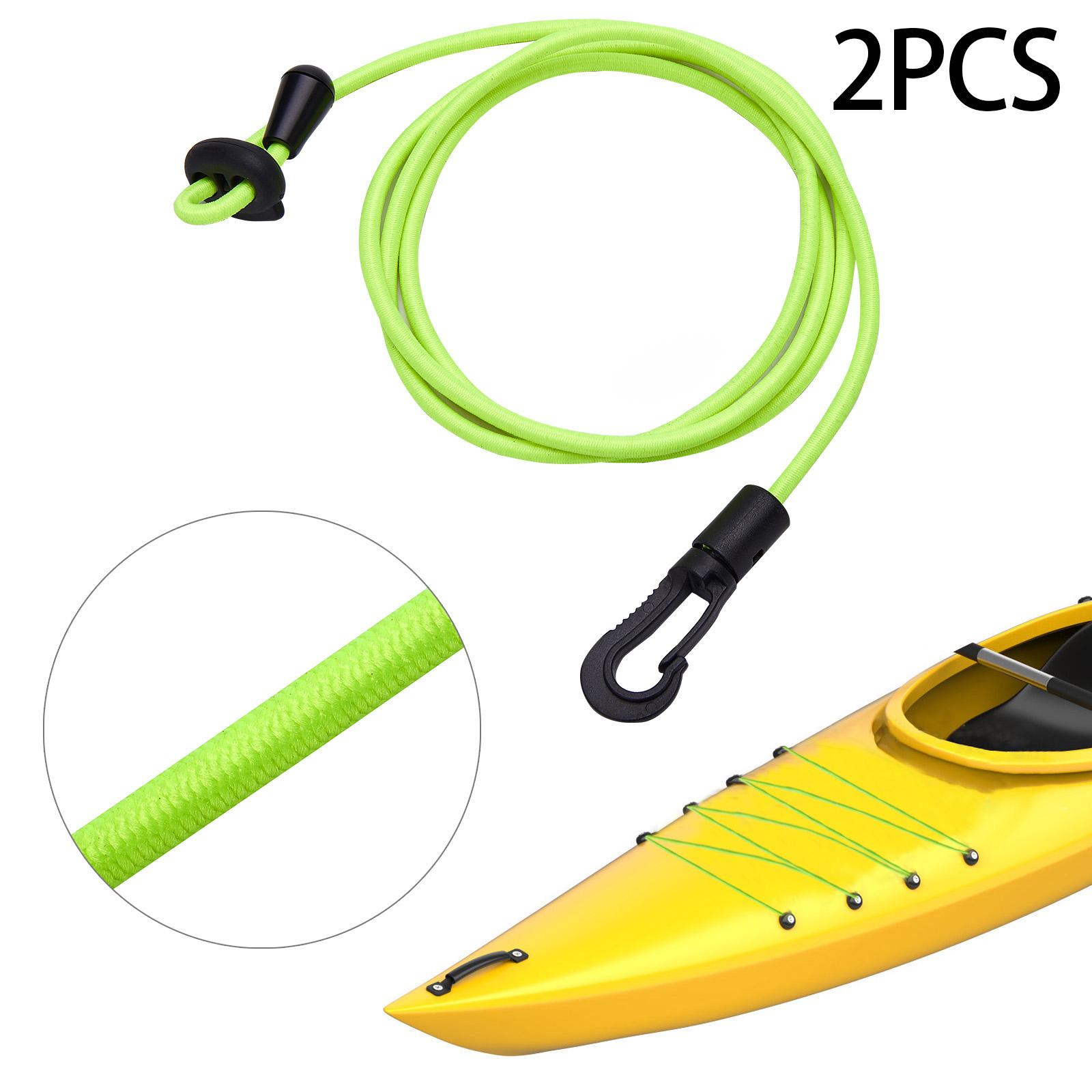 Multipurpose Kayak Paddle Leas - Fishing Kayak Paddle Leash incelemesi ve fiyatı