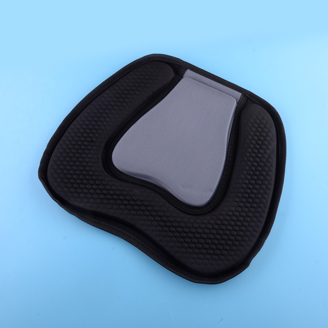 Comfort Non-Slip Soft EVA Kaya - Fishing Kayak Seat incelemesi ve fiyatı