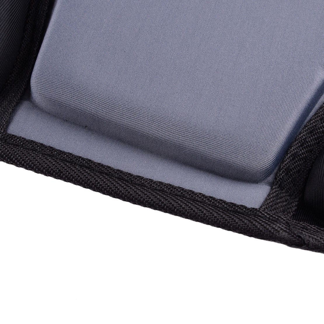 Comfort Non-Slip Soft EVA Kaya - Fishing Kayak Seat incelemesi ve fiyatı