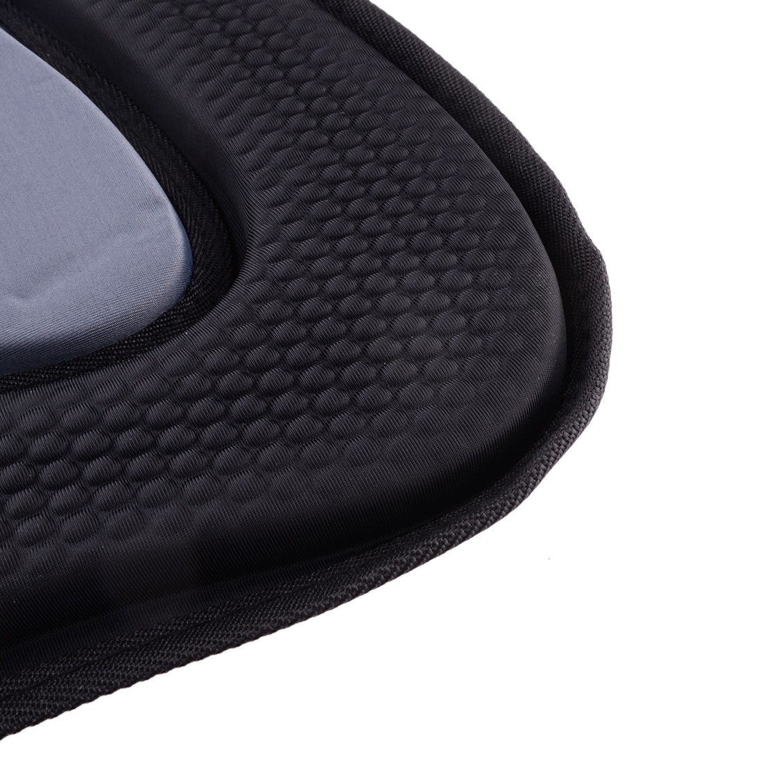 Comfort Non-Slip Soft EVA Kaya - Fishing Kayak Seat incelemesi ve fiyatı