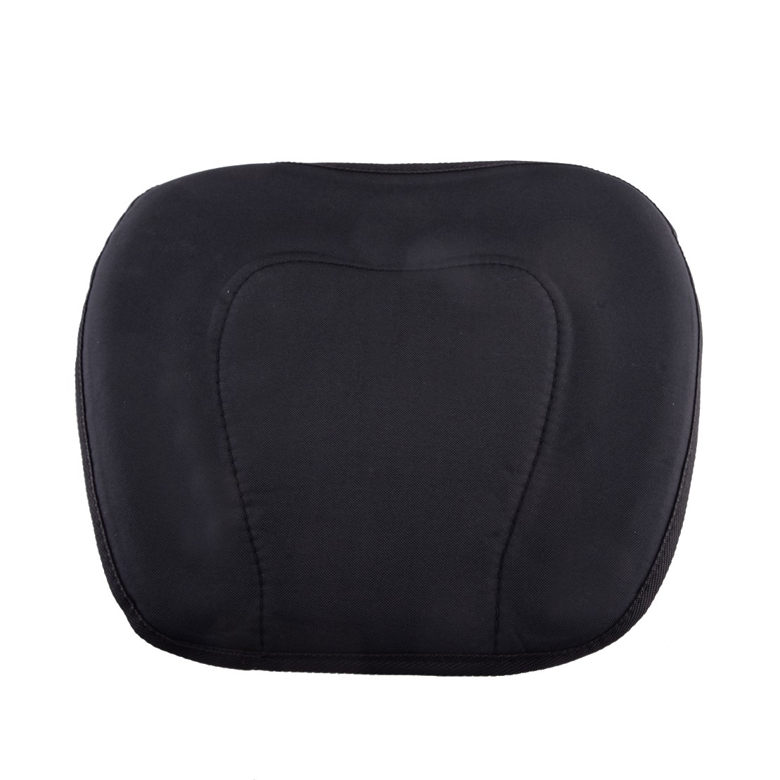 Comfort Non-Slip Soft EVA Kaya - Fishing Kayak Seat incelemesi ve fiyatı