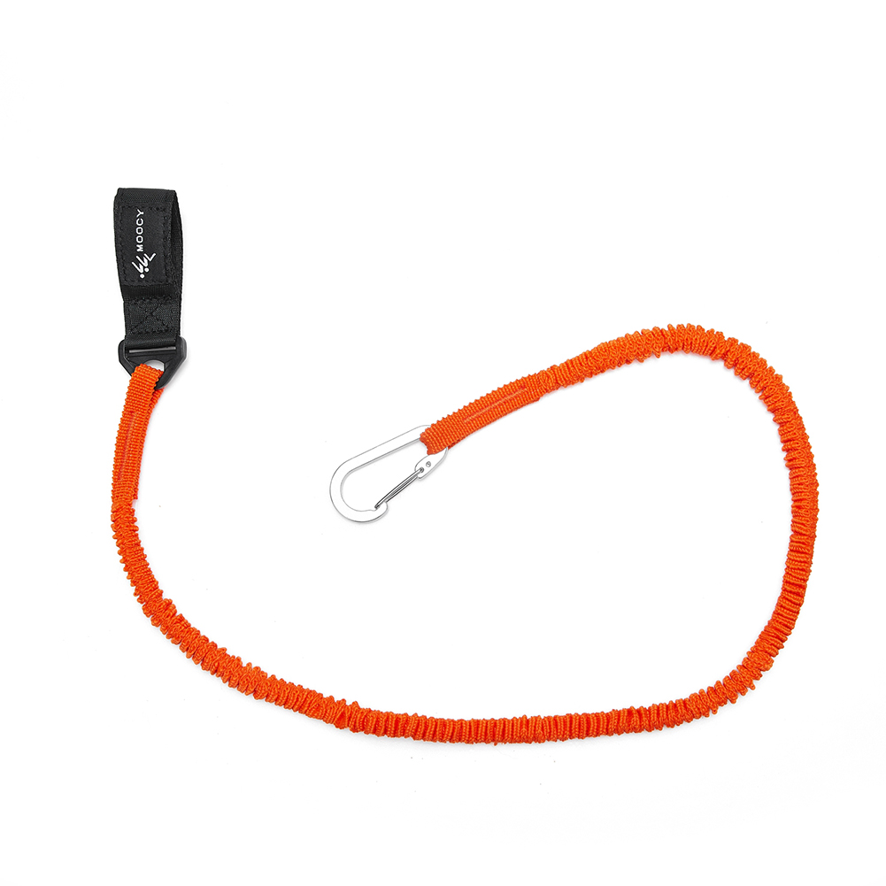Elastic Kayak Canoe Paddle Lea - Fishing Kayak Paddle Leash incelemesi ve fiyatı