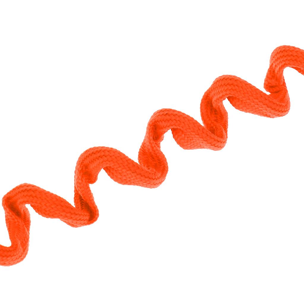 Kayak Paddle Leash TPU Coiled  - Fishing Kayak Paddle Leash incelemesi ve fiyatı