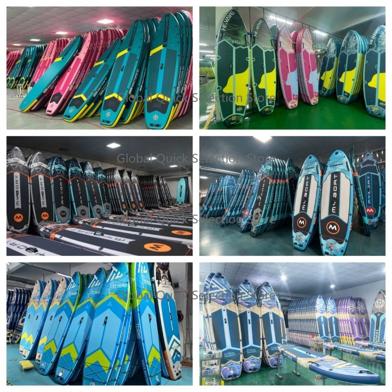 Free Sh-ipping Fishing Paddle  - Fishing Kayak Pedal Drive incelemesi ve fiyatı