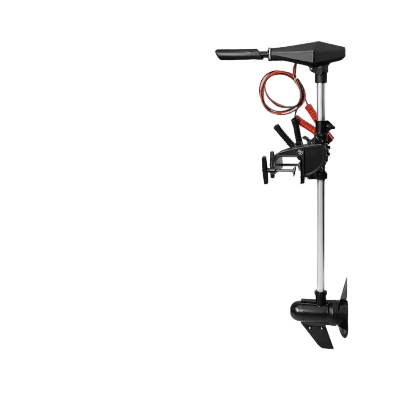 Variable Speed Control for Fis - Fishing Kayak Trolling Motor incelemesi ve fiyatı