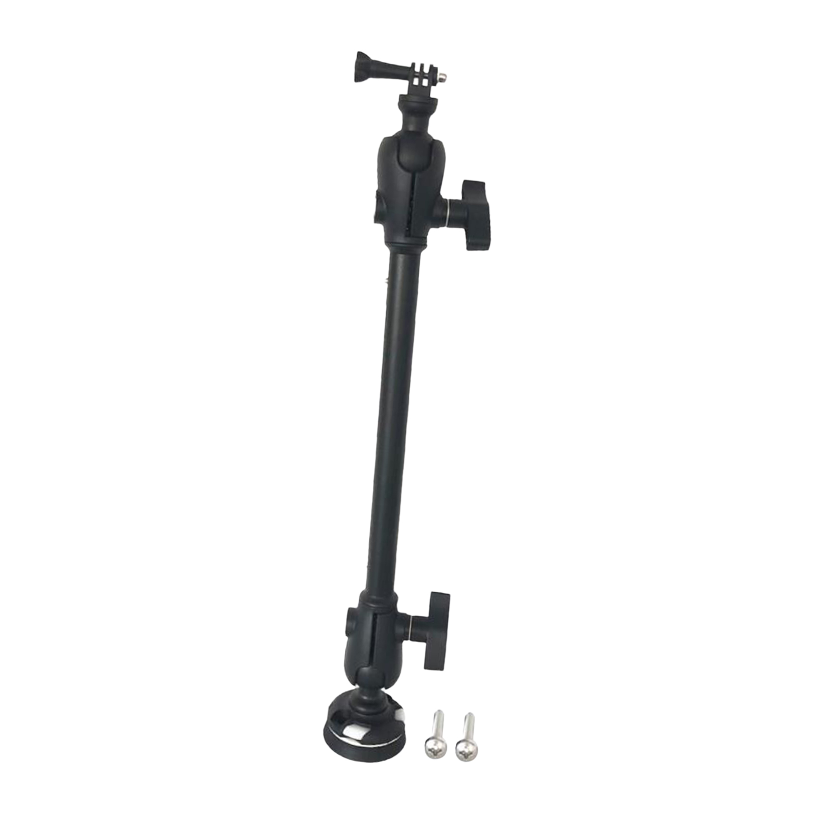 Kayak Camera Mount Mounting St - Fishing Kayak Storage Bag incelemesi ve fiyatı