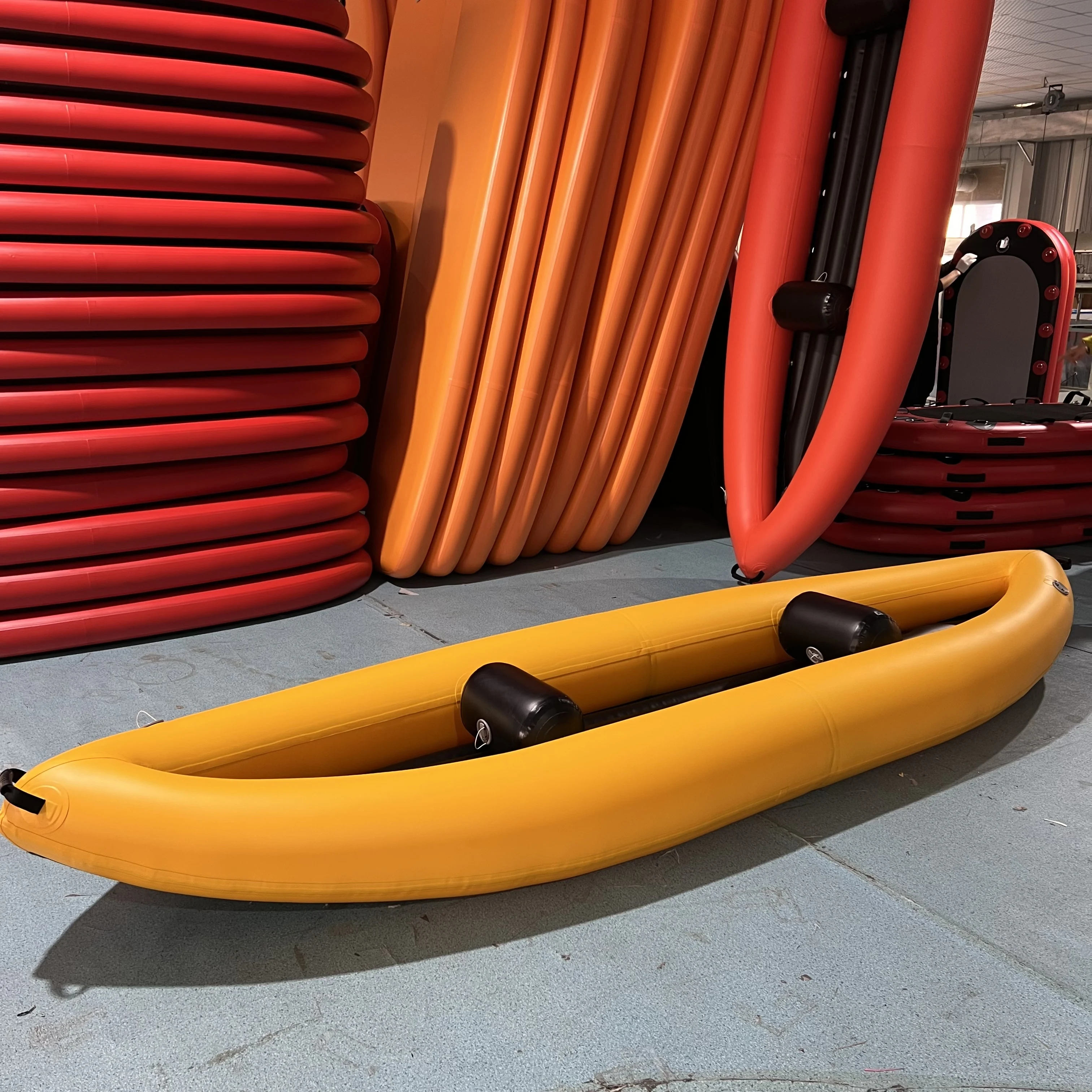 Cheap Low Price Kayak Kayak Si - Fishing Kayak Sit On Top incelemesi ve fiyatı