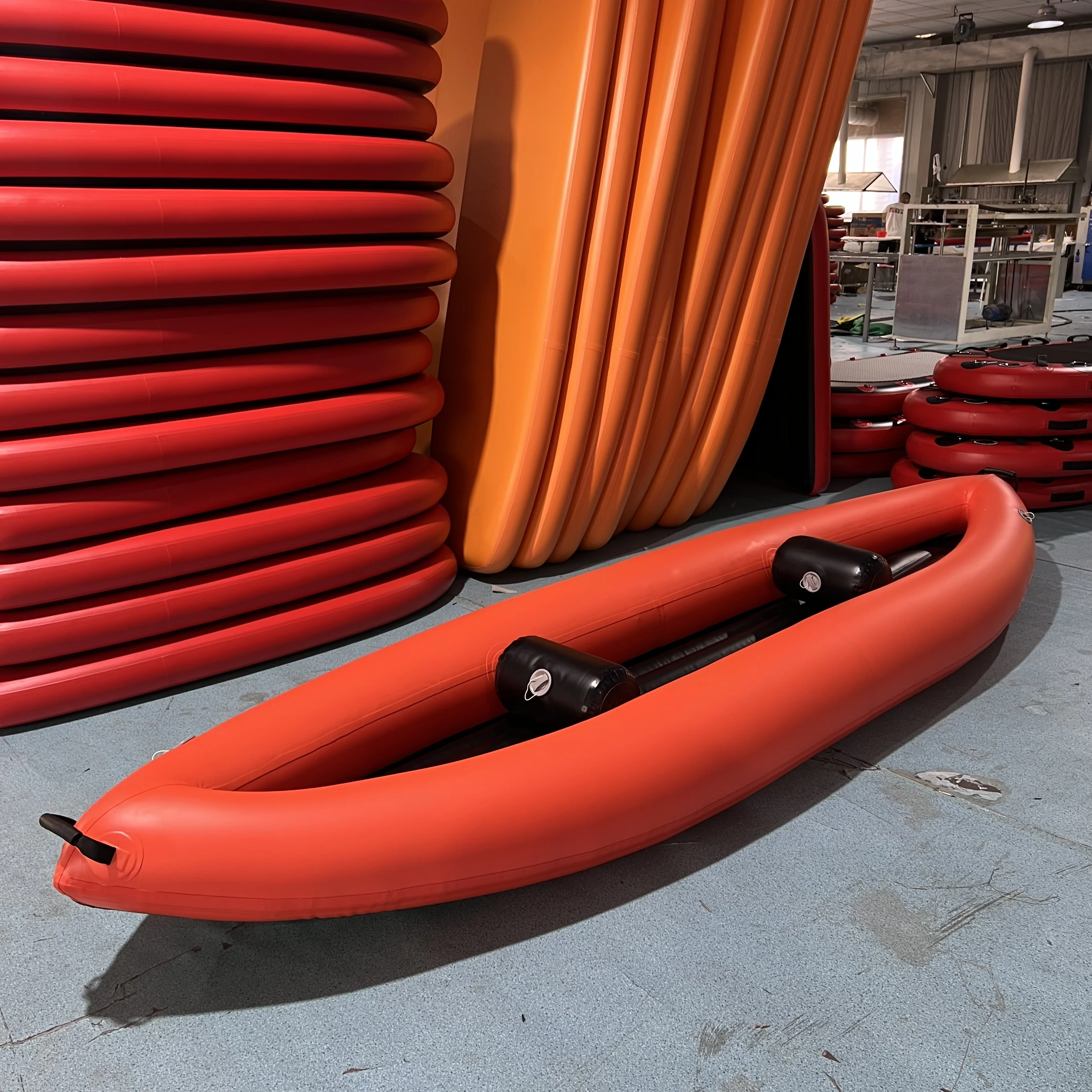 Cheap Low Price Kayak Kayak Si - Fishing Kayak Sit On Top incelemesi ve fiyatı