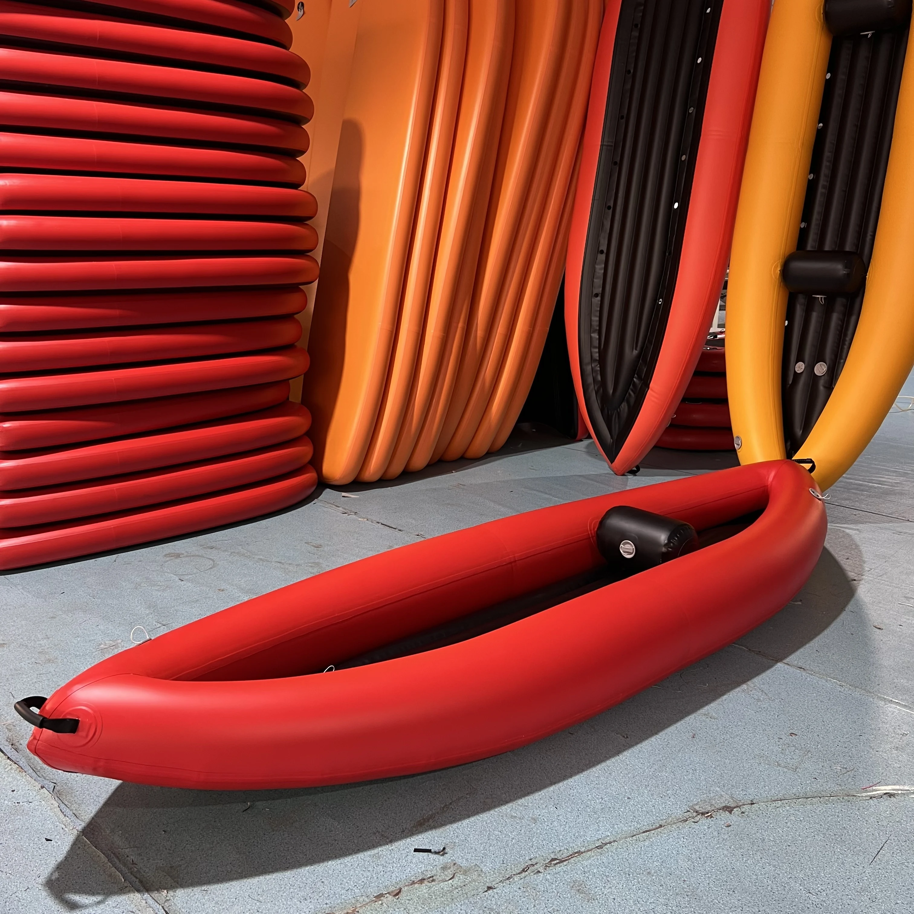 Cheap Low Price Kayak Kayak Si - Fishing Kayak Sit On Top incelemesi ve fiyatı