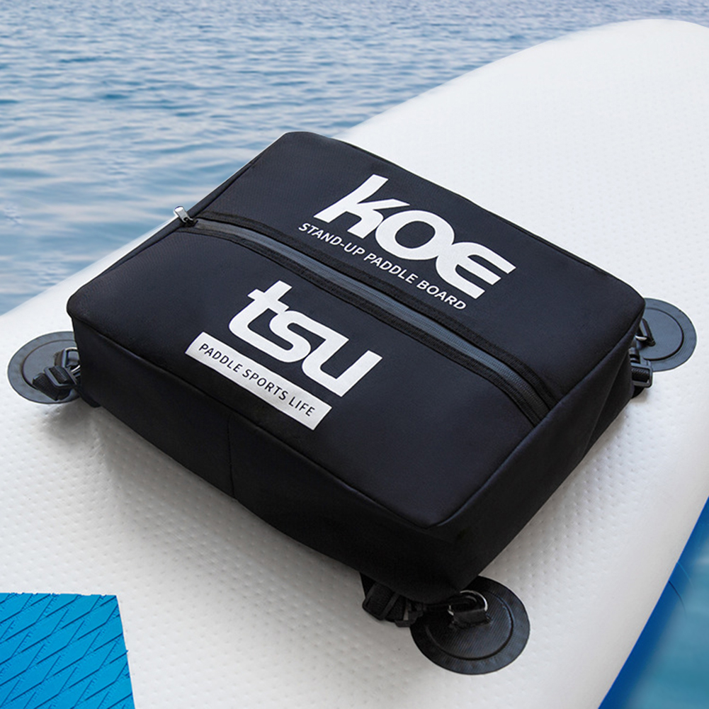 1-4pc Portable Stand Up Paddle - Fishing Kayak Paddle incelemesi ve fiyatı