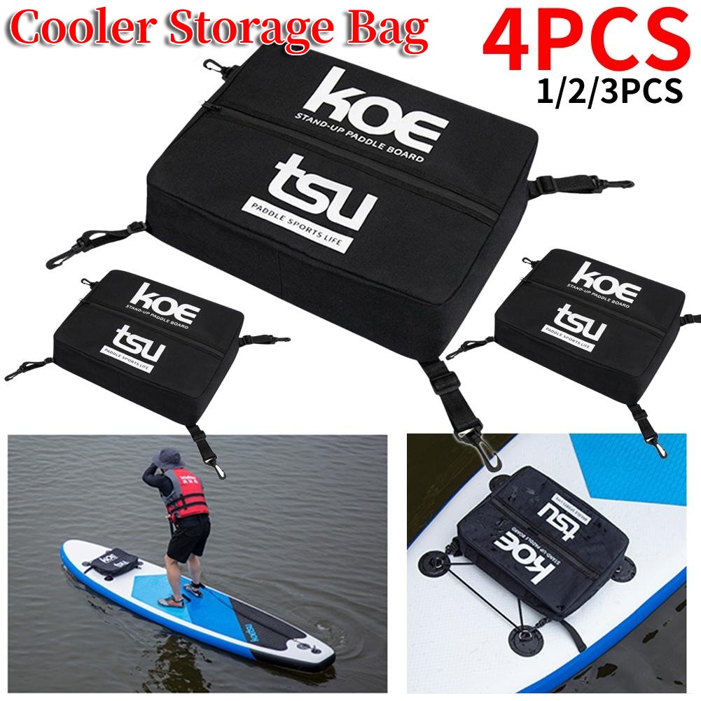 1-4pc Portable Stand Up Paddle - Fishing Kayak Paddle incelemesi ve fiyatı
