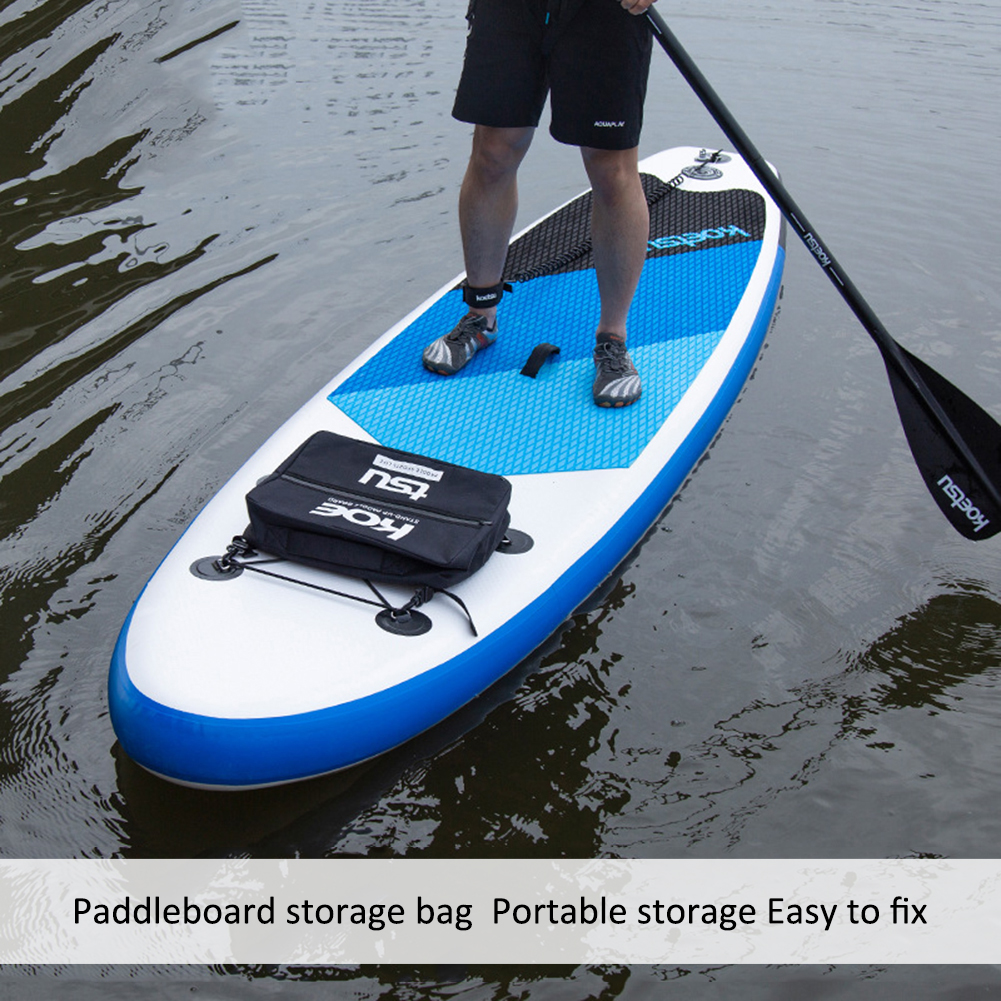 1-4pc Portable Stand Up Paddle - Fishing Kayak Paddle incelemesi ve fiyatı