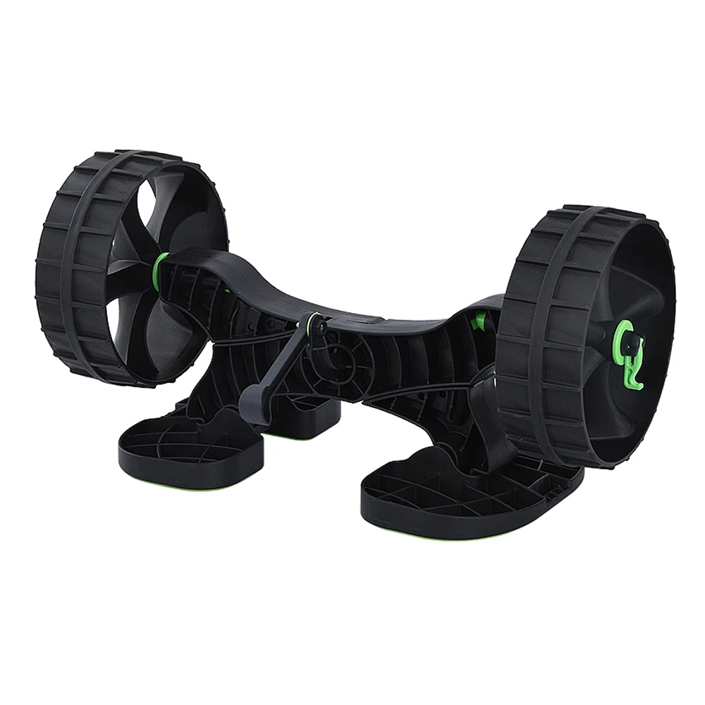 UICE SUP Kayak Trolley Kayak C - Fishing Kayak Cart incelemesi ve fiyatı
