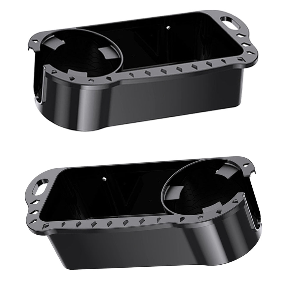 Can Cup Holder Boat Storage Or - Fishing Kayak Cart incelemesi ve fiyatı
