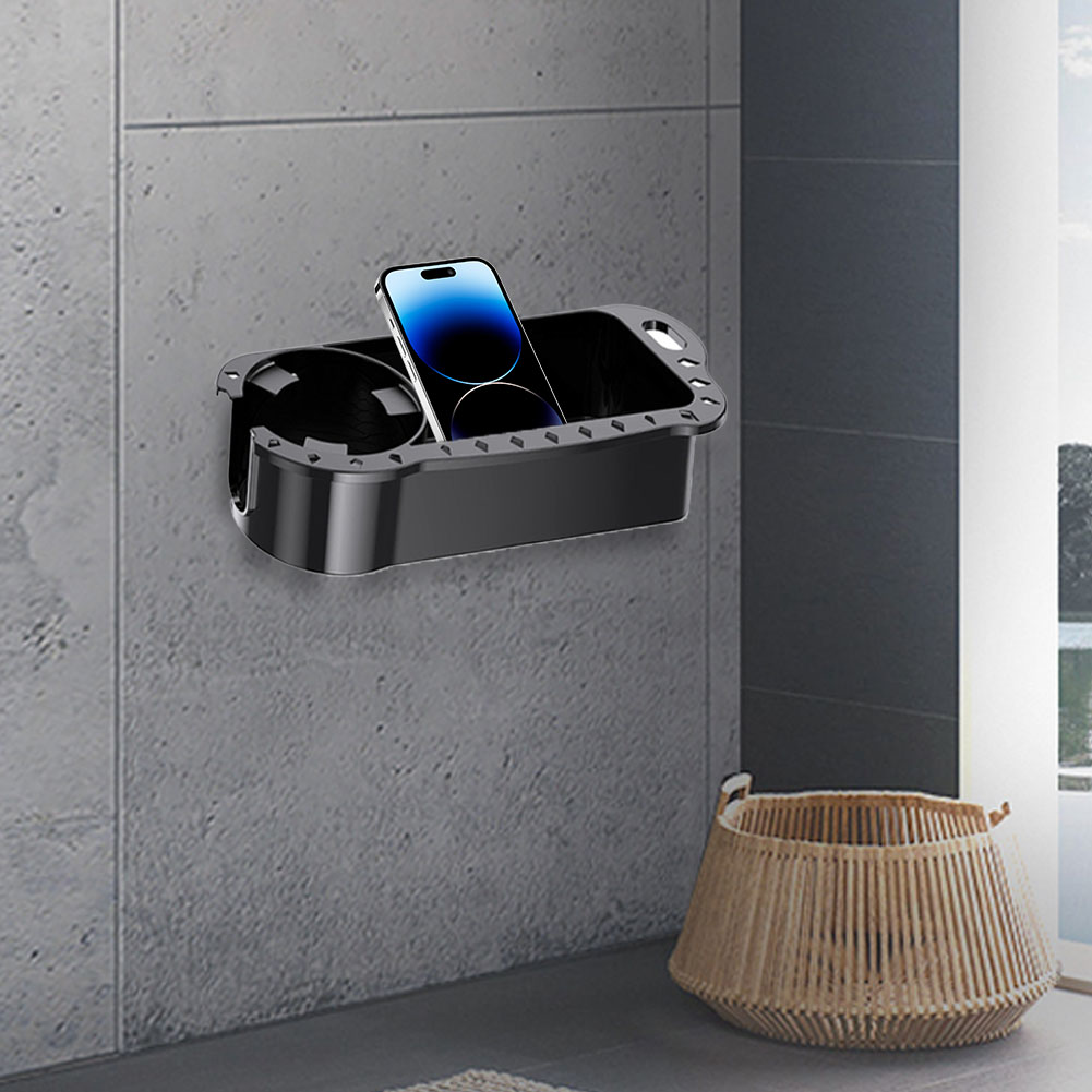Can Cup Holder Boat Storage Or - Fishing Kayak Cart incelemesi ve fiyatı