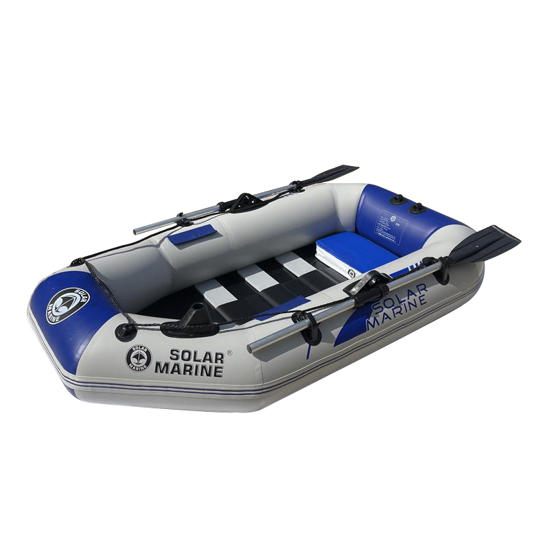 Solar Marine B175-1 PVC Inflat - Fishing Kayak Anchor incelemesi ve fiyatı