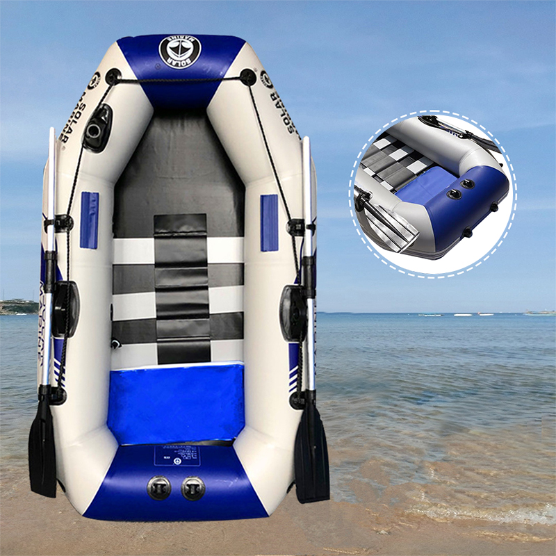 Solar Marine B175-1 PVC Inflat - Fishing Kayak Anchor incelemesi ve fiyatı