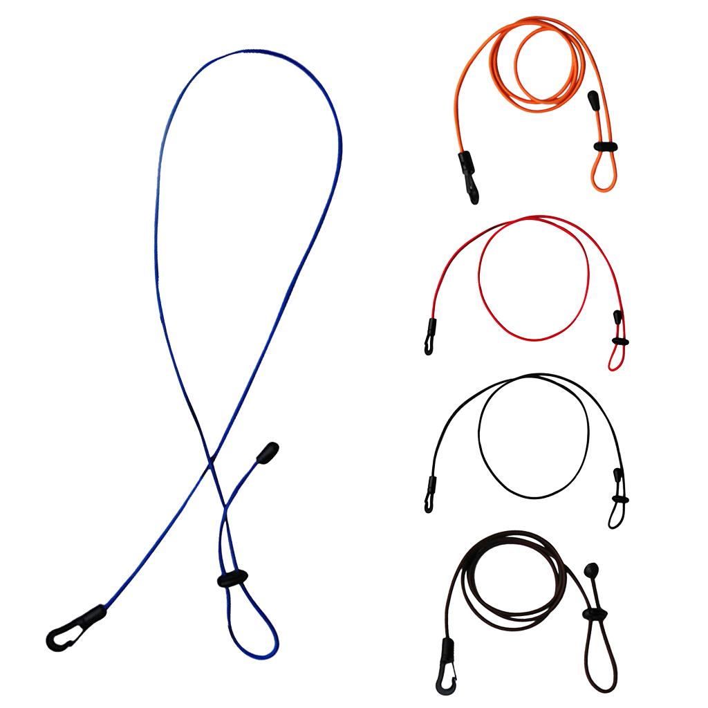 Durable Kayak Paddle Leash Tet - Fishing Kayak Paddle Leash incelemesi ve fiyatı