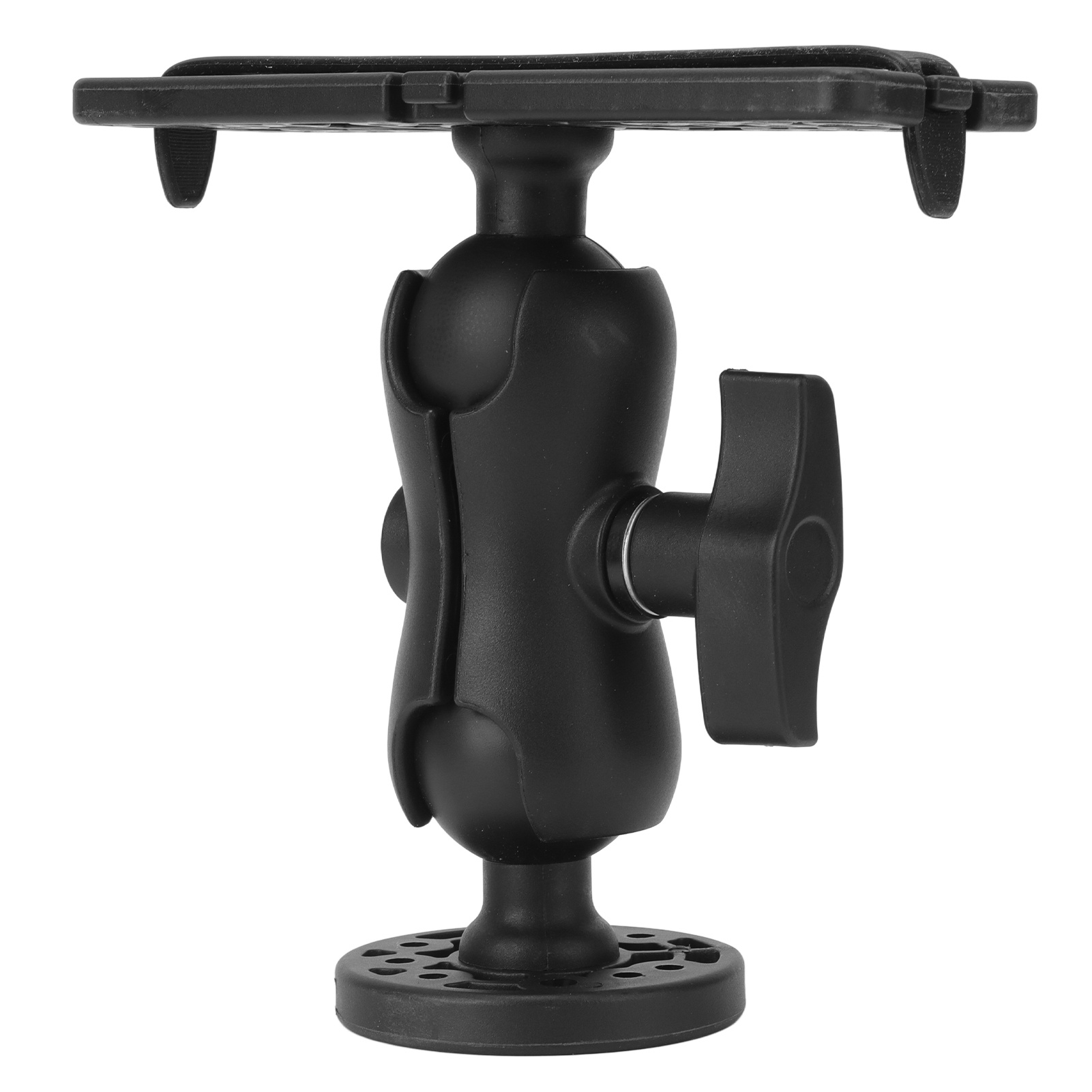 Fish Finder Mount Base Univers - Fishing Kayak Fish Finder Mount incelemesi ve fiyatı