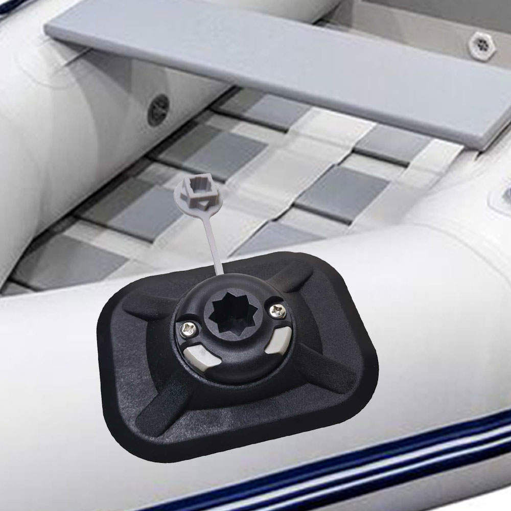 Inflatable PVC Boat Watercraft - Fishing Kayak Storage Bag incelemesi ve fiyatı