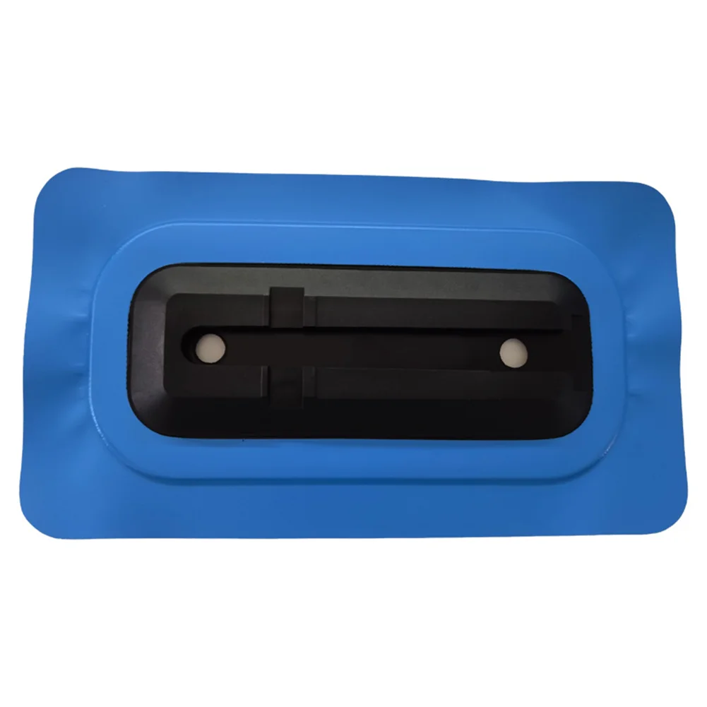 9inch Central Fin Base Support - Fishing Kayak Storage Bag incelemesi ve fiyatı