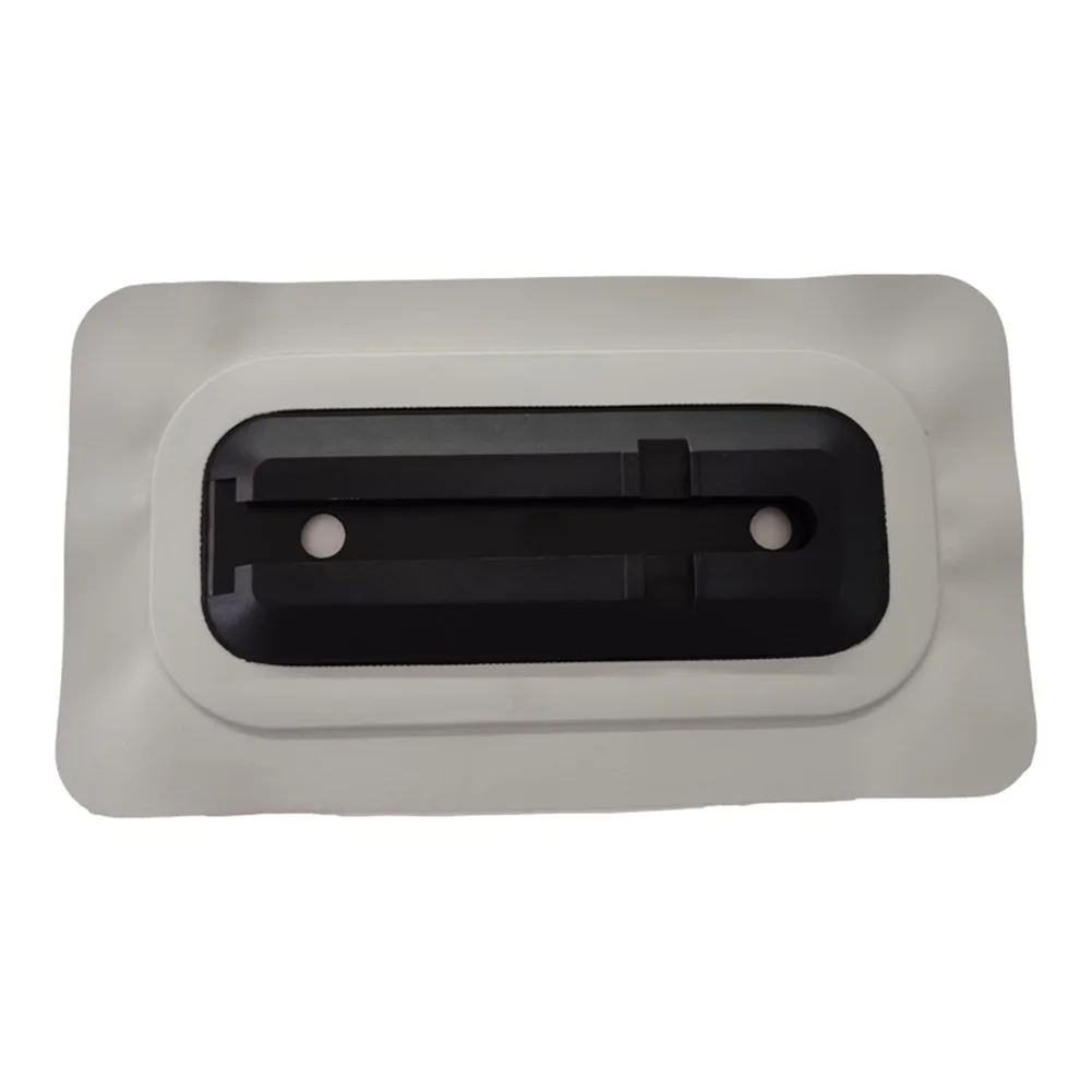 9inch Central Fin Base Support - Fishing Kayak Storage Bag incelemesi ve fiyatı