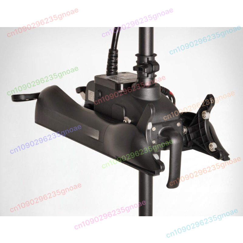 Trolling Motor Electric Outboa - Fishing Kayak Trolling Motor incelemesi ve fiyatı