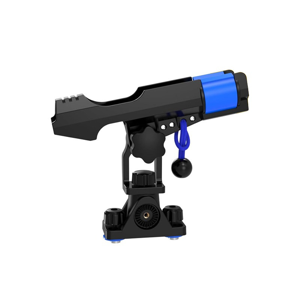Fishing Rod Holder For Boat Ka - Fishing Kayak Rod Holder incelemesi ve fiyatı