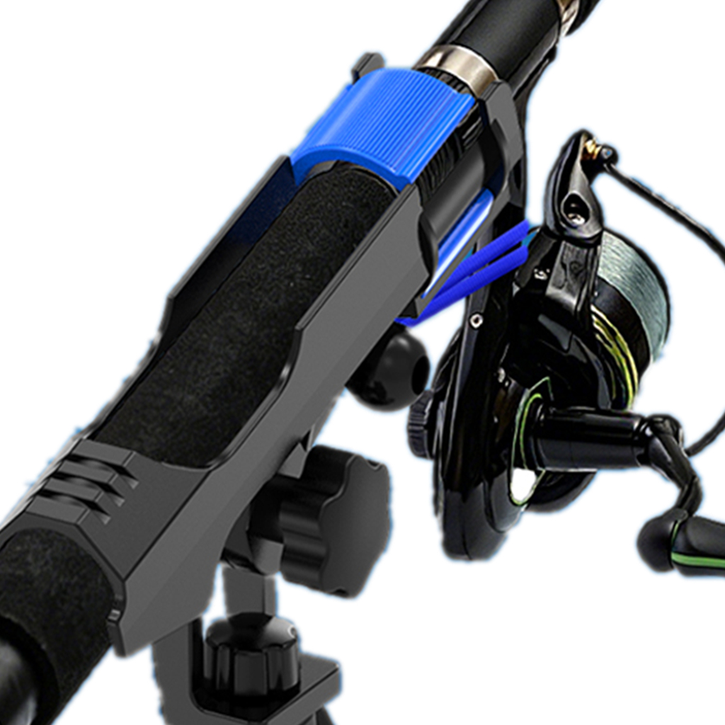 Fishing Rod Holder For Boat Ka - Fishing Kayak Rod Holder incelemesi ve fiyatı