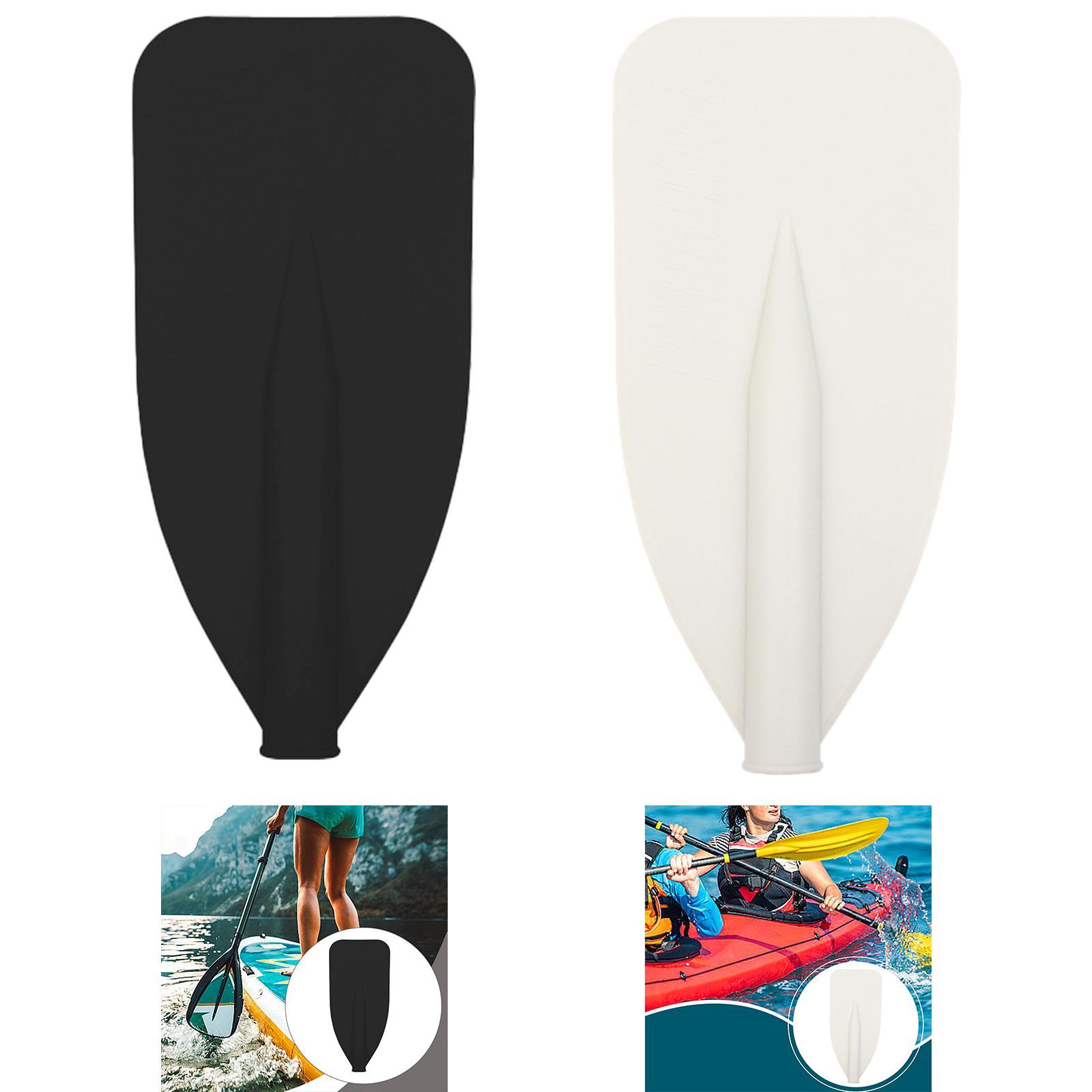 Kayak Paddle Replacement Blade - Fishing Kayak Anchor incelemesi ve fiyatı