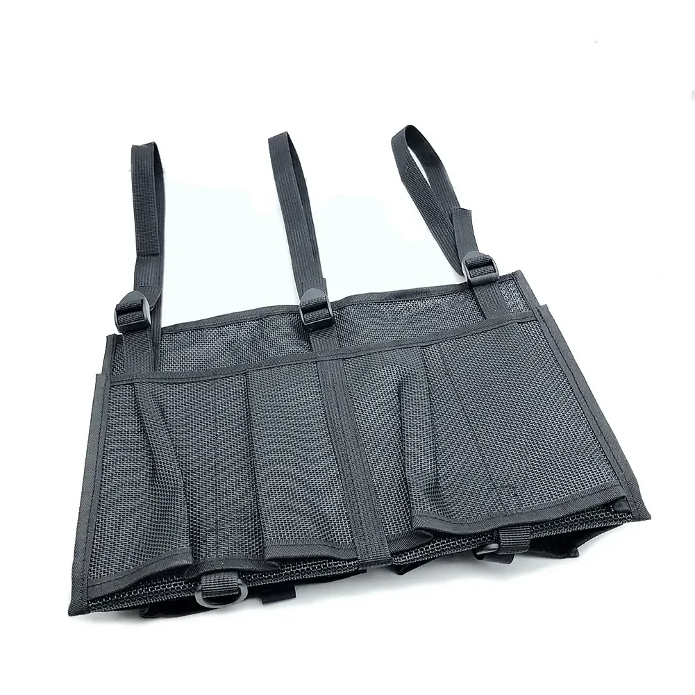 SPORTFUNSF Kayak Storage Bag N - Fishing Kayak Storage Bag incelemesi ve fiyatı