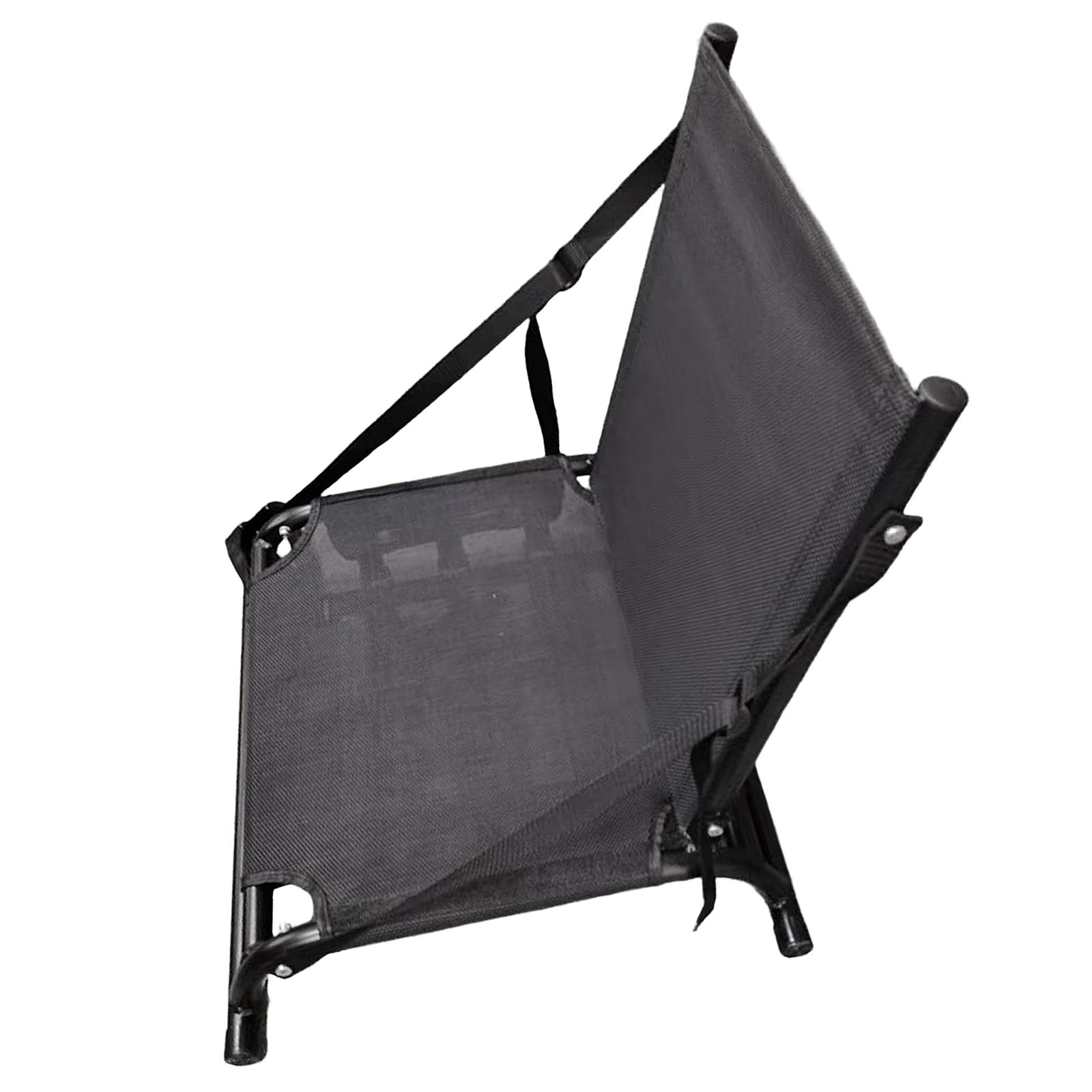 Kayak Seat with Back Support,F - Fishing Kayak Sit On Top incelemesi ve fiyatı