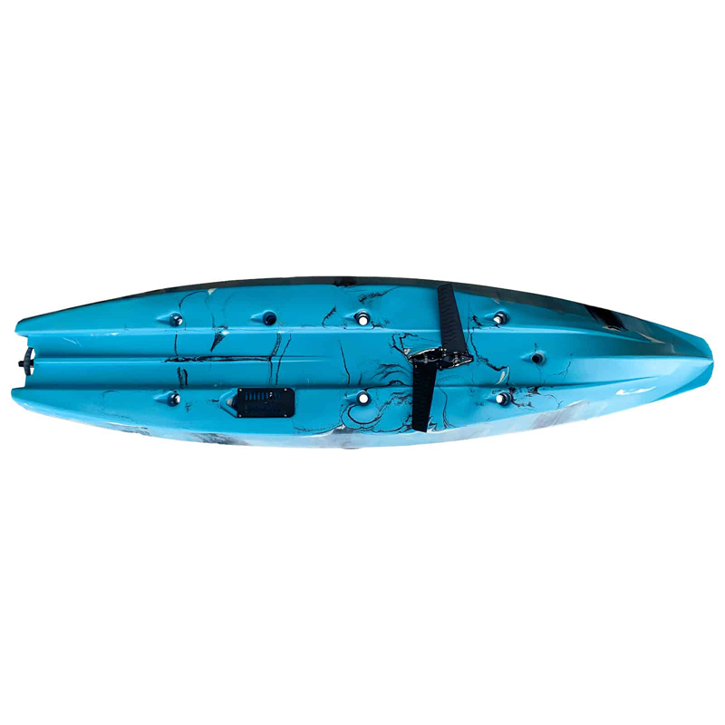 2021 Hot Selling Hand Free Ped - Fishing Kayak Trolling Motor incelemesi ve fiyatı