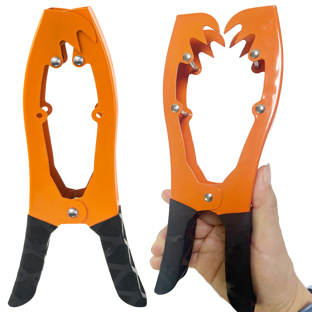 Canoe Anchor Grip with Paracor - Fishing Kayak Anchor incelemesi ve fiyatı