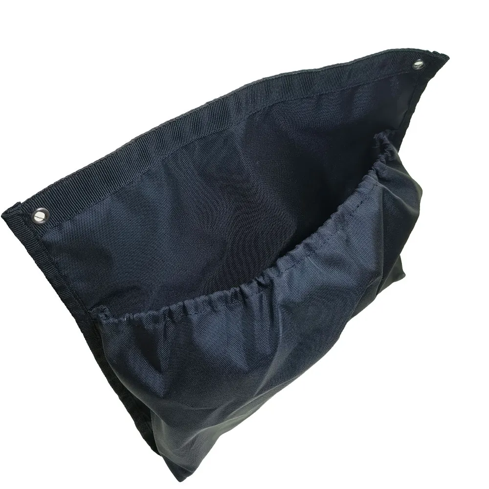 Sailboat Sheet Bags Marine Boa - Fishing Kayak Storage Bag incelemesi ve fiyatı