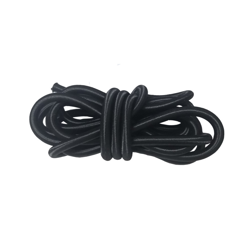 SUP Strong Elastic Rope Surfbo - Fishing Kayak Paddle incelemesi ve fiyatı