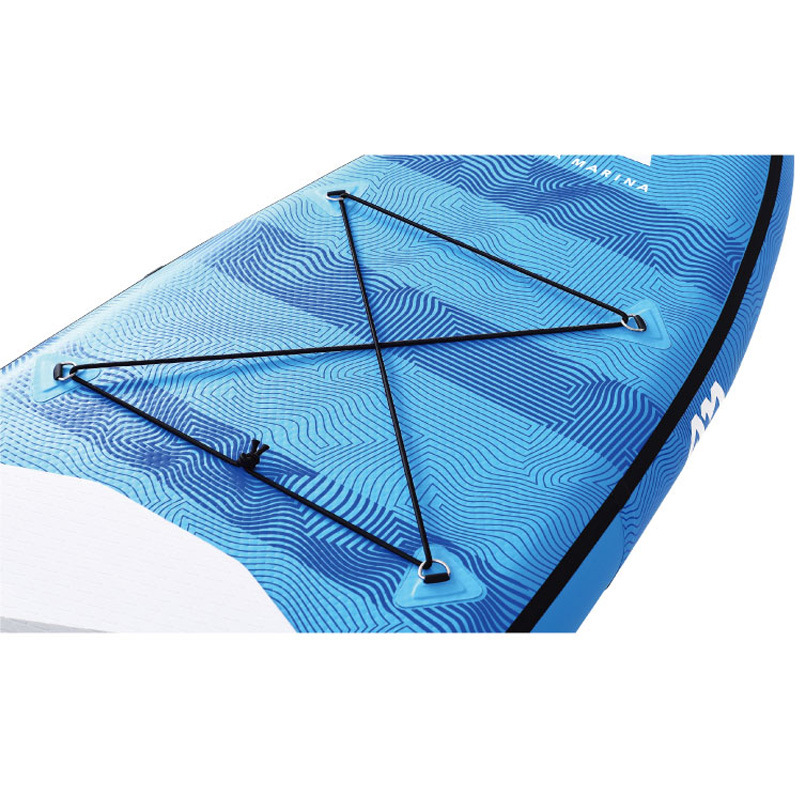 SUP Strong Elastic Rope Surfbo - Fishing Kayak Paddle incelemesi ve fiyatı