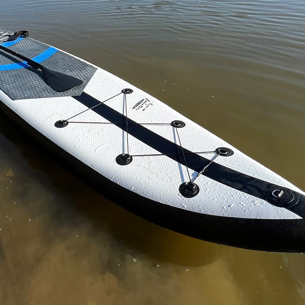 SUP Strong Elastic Rope Surfbo - Fishing Kayak Paddle incelemesi ve fiyatı